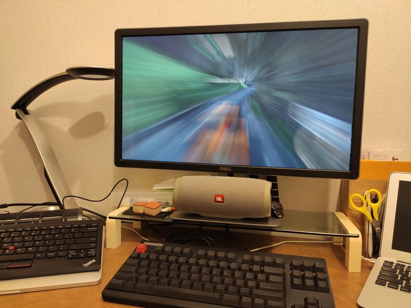 Lenovo ThinkCentre M70q Tiny Tiny-PC